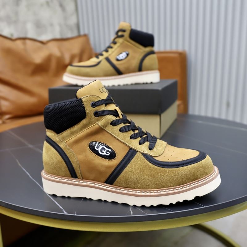 UGG Sneakers